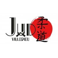 Judo Club Villedieu